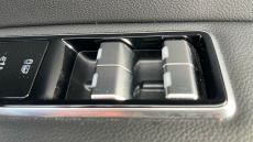 Jaguar F-Pace 3.0 D300 R-Dynamic SE Black 90th Anniv 5dr Auto Diesel Estate